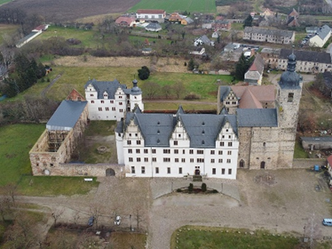 Schloss_Leitzkau.png