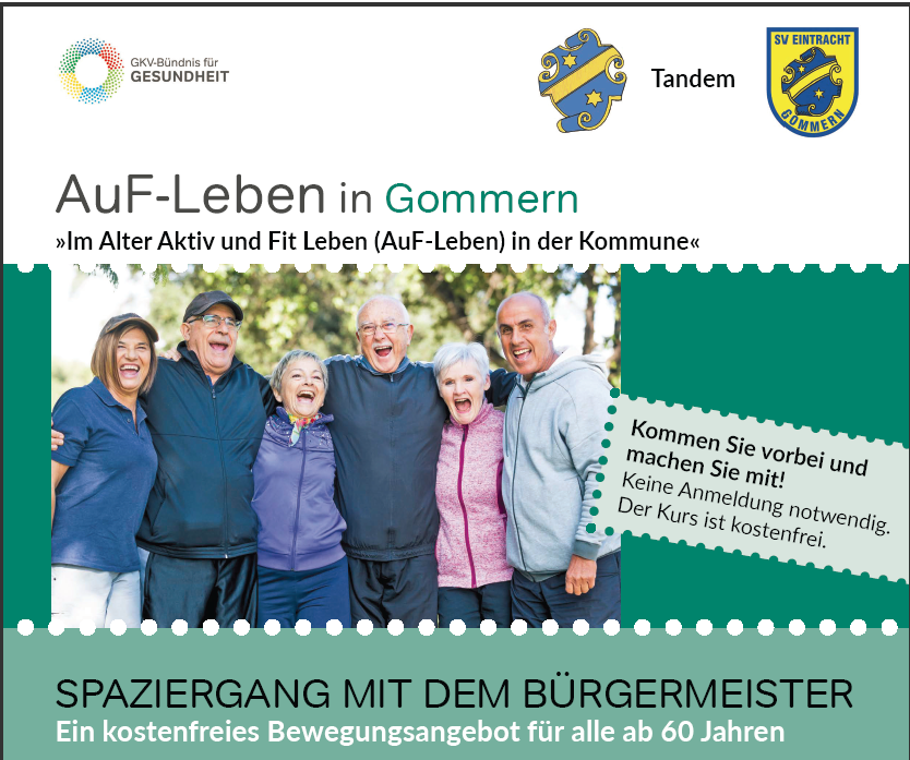 aufleben