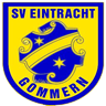 SV Eintracht Gommern e.V.