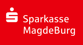 SparkasseMagdeBurg Logo