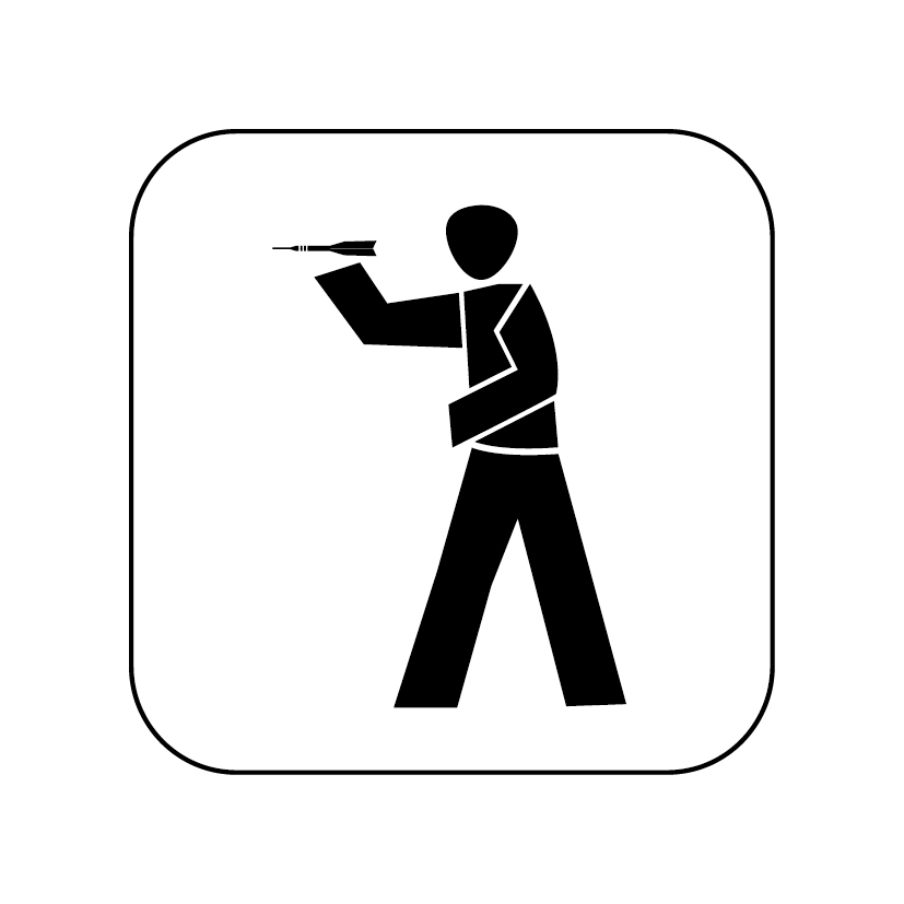 icon_darts