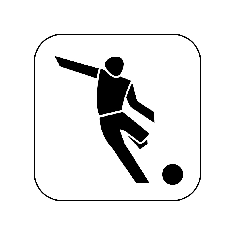 icon_fussball