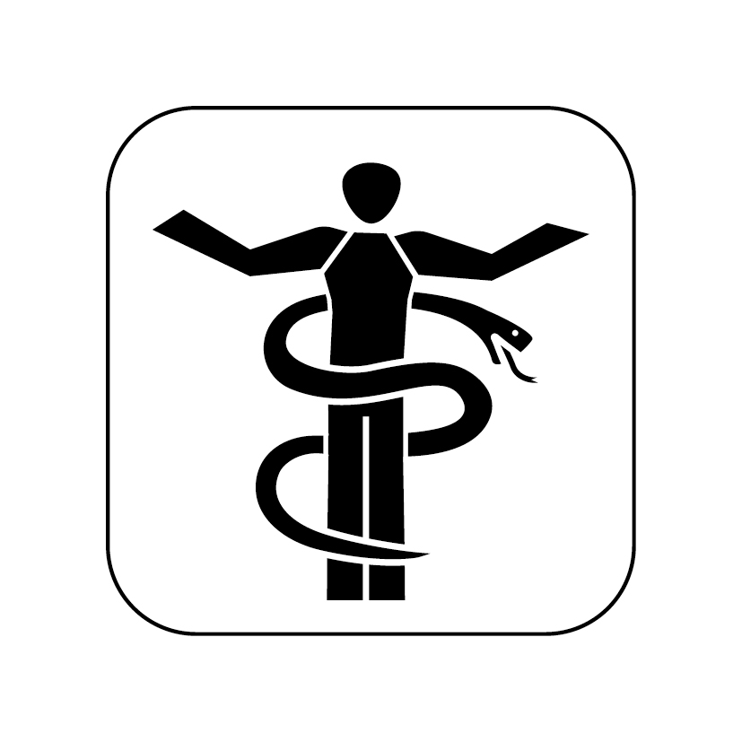 icon_reha_gesundheitssport