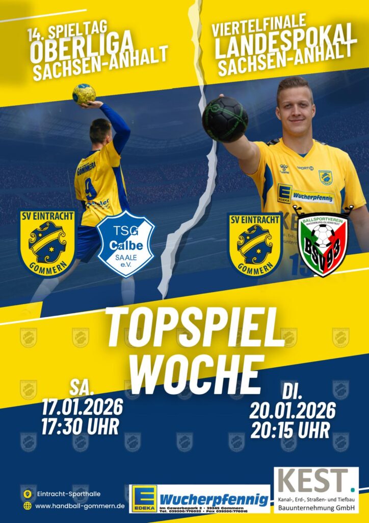 Das aktuelle Bild hat keinen Alternativtext. Der Dateiname ist: WhatsApp-Image-2026-01-08-at-08.54.59-1.jpeg